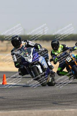 media/Aug-03-2024-TrackDaz (Sat) [[30bed884ff]]/C Group/940am (Sweeper)/